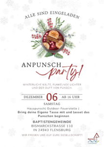 Anpunsch