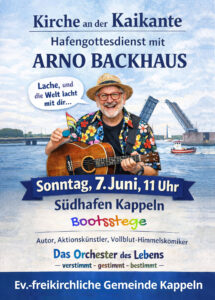 Kirche-an-der-Kaikante-web