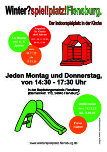 Plakat_winterspielplatz