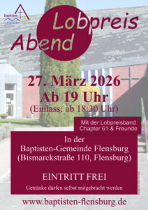 plakat_lobpreisInDenMai