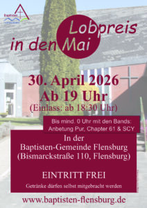 plakat_lobpreisInDenMai
